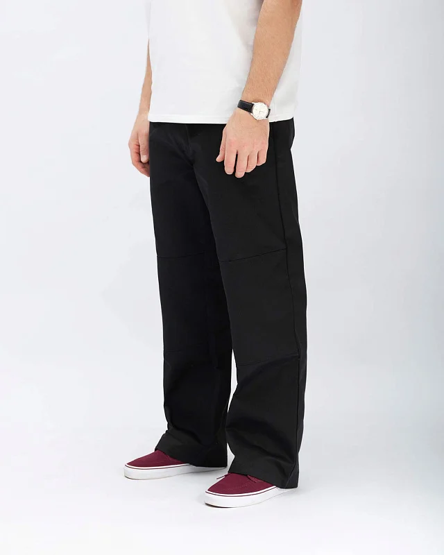 Брюки Anteater Workchino