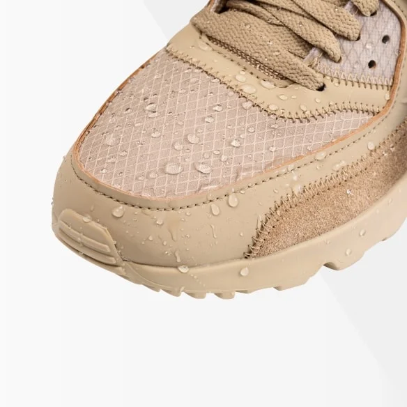 Водоотталкивающая пропитка Solemate Ultra Shield