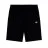 Шорты Dickies Mapleton Short Black