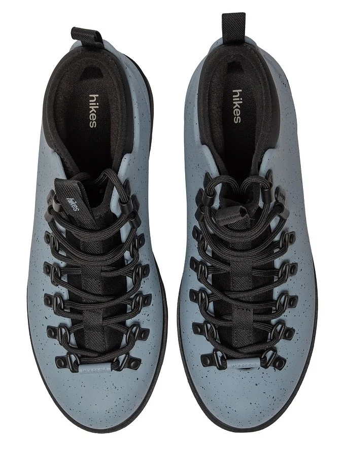 Ботинки Hikes Jasper Yenisey