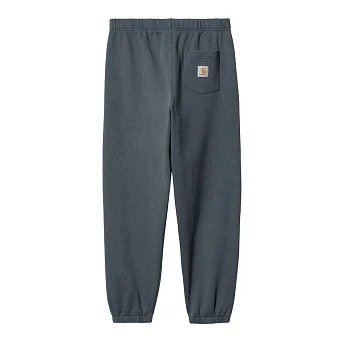 Штаны Carhartt WIP Pocket Sweat Pant