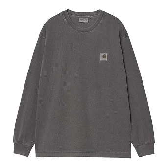 Лонгслив Carhartt WIP L/S Nelson T-Shirt