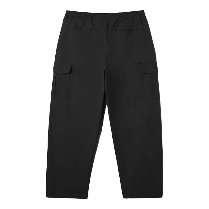 Брюки Obey Easy Ripstop Cargo Pant