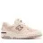 Кроссовки New Balance 550 BBW550RB