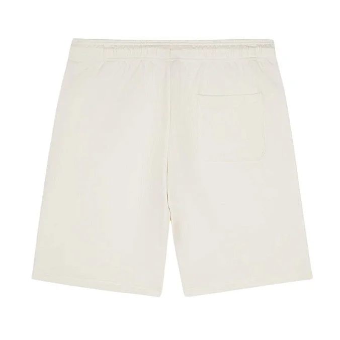 Шорты Dickies Mapleton Short Ecru