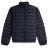 Куртка Fred Perry Insulated Jacket