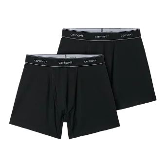 Трусы Carhartt WIP Cotton Trunks