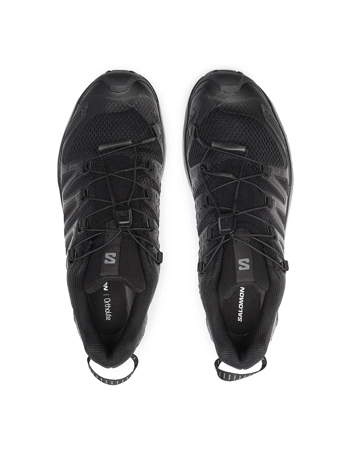 Кроссовки Salomon XA Pro 3D V9 Phantom
