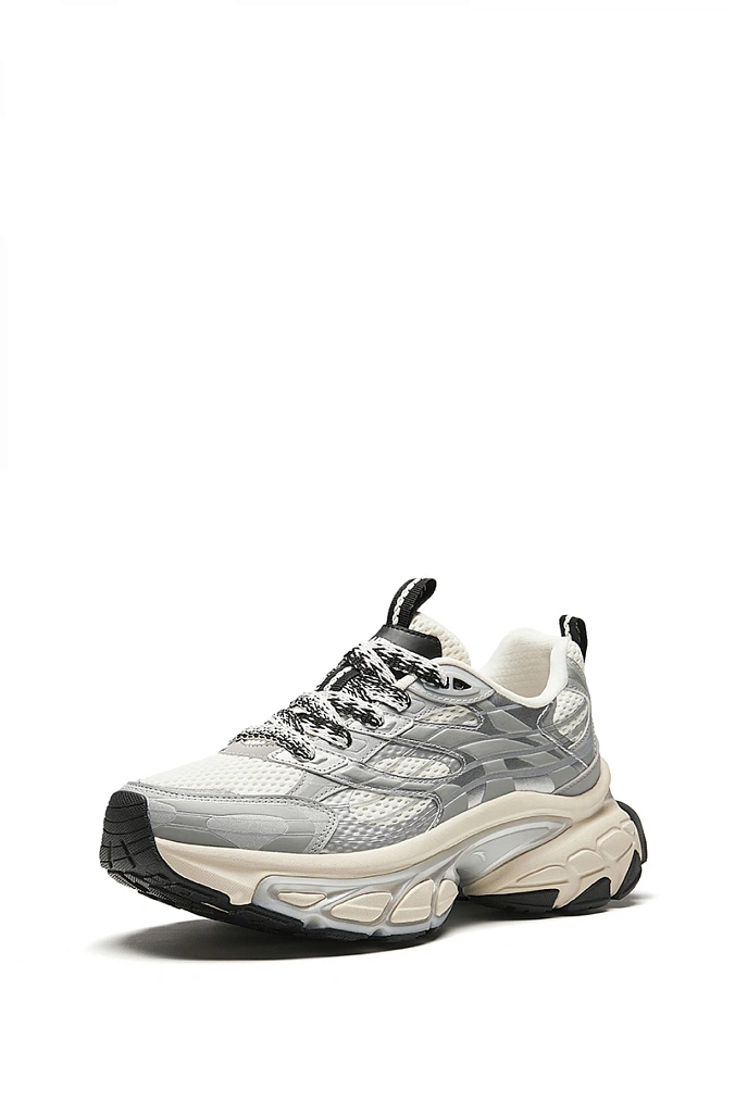 Кроссовки Anta Skyrocket